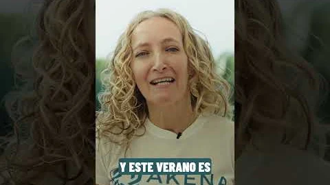 Miniatura del vídeo de Akena Sport