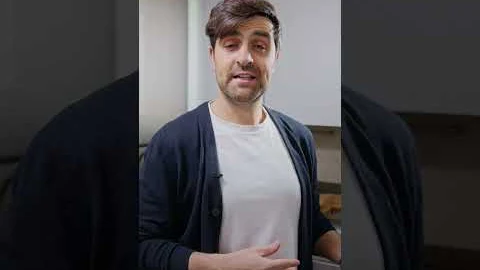 Miniatura del vídeo de AMC