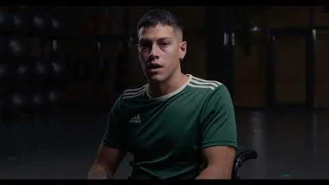 Miniatura del vídeo de Aspaym