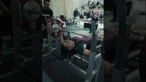 Miniatura del vídeo de Sideropolis